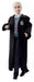 Harry Potter - Draco Malfoy Doll