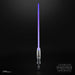 Star Wars The Black Series -  Darth Revan Force FX Elite Lightsaber