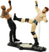 WWE - Championship Showdown Figures (Ricochet vs Sheamus)