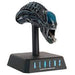 Alien & Predator - Xenomorph Head Figure