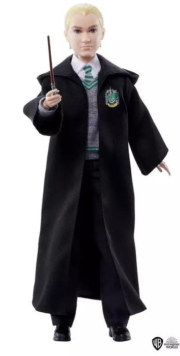 Harry Potter - Draco Malfoy Doll