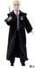 Harry Potter - Draco Malfoy Doll