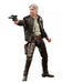 Star Wars  (The Black Series) - Archive Han Solo Action Figure