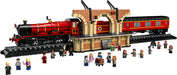 LEGO Harry Potter - Hogwarts Express Collectors Edition