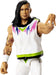 WWE - Elite Collection Nash Carter Figure