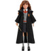 Harry Potter - Chamber of Secrets - Hermione Granger Doll