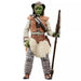 Star Wars Return of the Jedi - Wooof Action Figure