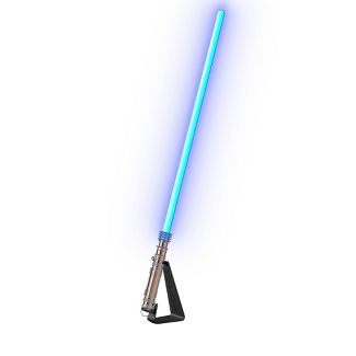 Star Wars  (The Black Series) - Force FX Elite Lightsaber