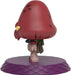 Mighty Jaxx - Minis: Tiny Tina Wonderlands (Mushroom) Miniature Figurine