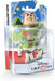 Disney Infinity Character - Buzz Lightyear