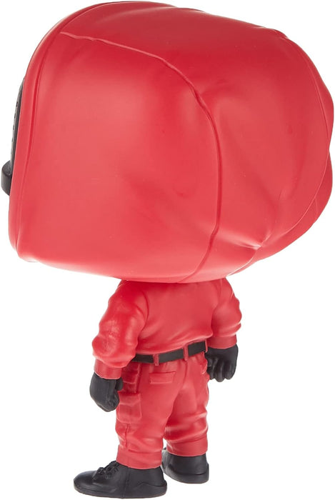 Funko - TV: Squid Games (Masked Worker)