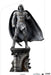 IronStudios - Marvel Moon Knight: 1:10 Art Scale Statue (Moon Knight)