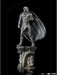 IronStudios - Marvel Moon Knight: 1:10 Art Scale Statue (Moon Knight)