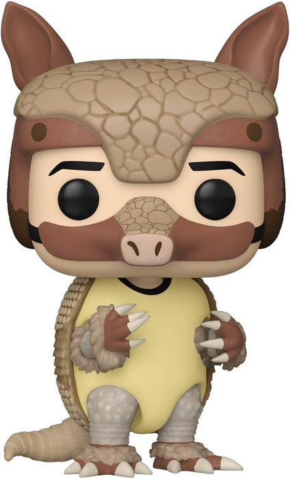 Funko - TV: Friends (Ross)