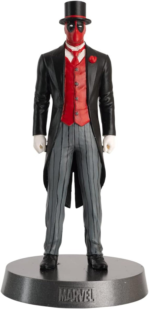 Figurine Marvel Eaglemoss Collection Offes Jusqu'u00e0 70% De Figurine Marvel Eaglemoss Collection Offes Jusqu'u00e0 70% De