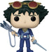 Funko - Animation: Cowboy Bebop (Spike Spiegel)