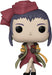 Funko - Animation: Cowboy Bebop (Faye Valentine)