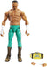 WWE Elite Collection Figure - Eddie Guerrero