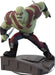 Disney Infinity 2.0 Character - Drax