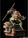 IronStudios - Teenage Mutant Ninja Turtles: 1:10 Art Scale Statue (Donatello)