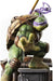 IronStudios - Teenage Mutant Ninja Turtles: 1:10 Art Scale Statue (Donatello)