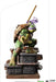 IronStudios - Teenage Mutant Ninja Turtles: 1:10 Art Scale Statue (Donatello)