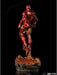 IronStudios - Marvel The Infinity Saga: 1:10 Art Scale Statue (Iron Man)