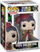 Funko - Animation: Cowboy Bebop (Faye Valentine)