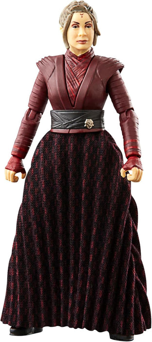 Star Wars The Vintage Collection - Ahsoka Morgan Elsbeth Acton Figure