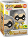 Funko - Animation: My Hero Academia (Gran Torino)