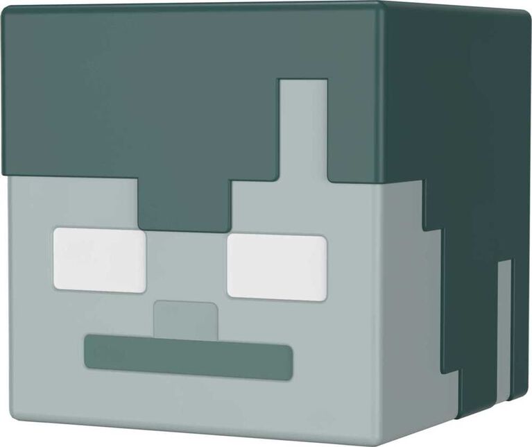 Minecraft - Mini Figure Blind Box (Stray)