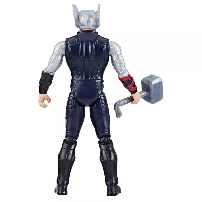 Marvel Avengers - 4" Thor Figure