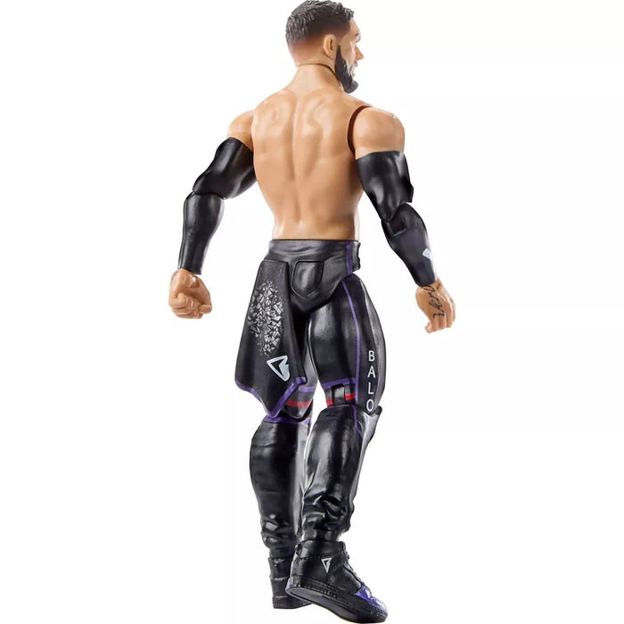 WWE  - Finn Balor Action Figure