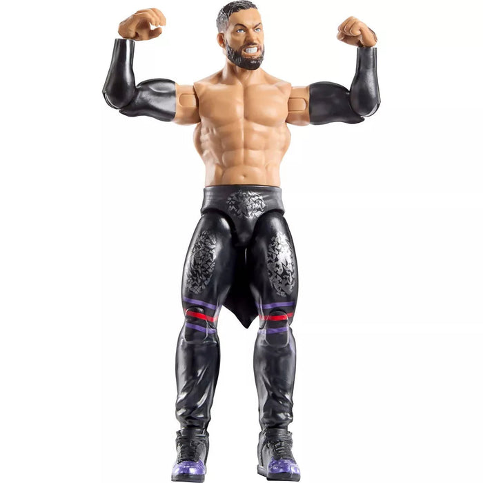 WWE  - Finn Balor Action Figure