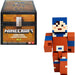 Minecraft - Large Fusion Figure Hex