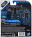 Star Wars Mission Fleet - Dark Trooper Figure