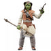 Star Wars Return of the Jedi - Wooof Action Figure