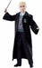 Harry Potter - Draco Malfoy Doll