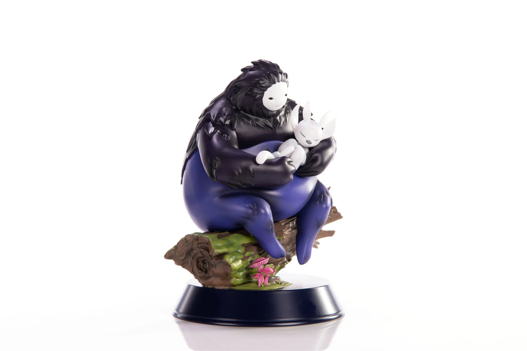 First4Figures - Ori And The Blind Forest (Ori And Naru - DAY) PVC Figurine