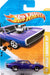 Hot Wheels (Random Assortment)