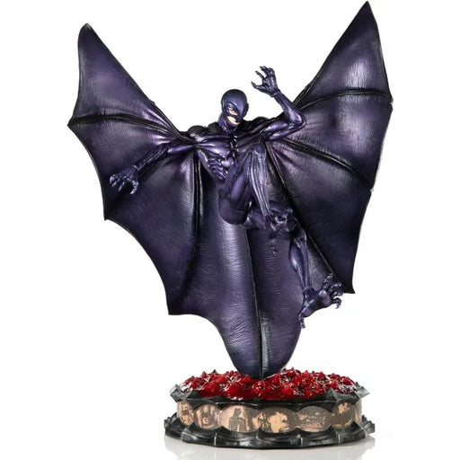 First4Figures - Berserk (Femto) RESIN Statue