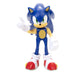 Sonic The Hedgehog 2.5'' Sonic Figure