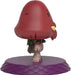 Mighty Jaxx - Minis: Tiny Tina Wonderlands (Mushroom) Miniature Figurine