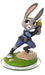 Disney Infinity 3.0 Character - Judy Hopps