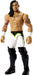 WWE - Elite Collection Nash Carter Figure