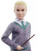 Harry Potter - Draco Malfoy Doll