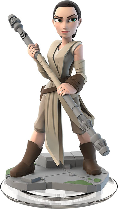 Disney Infinity 3.0 - The Force Awakens Play Set