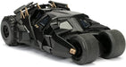 Batman The Dark Knight Batmobile 1:24 Toy Car