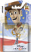 Disney Infinity Character - Woody