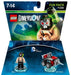 Lego Dimensions: Fun Pack - Bane (DC Comics) (DELETED LINE)